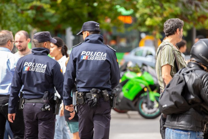 19 Reunión Motera (2022)